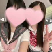 ヒメ日記 2025/08/23 00:32 投稿 かれん 赤坂添い寝女子