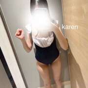 ヒメ日記 2025/08/29 00:43 投稿 かれん 赤坂添い寝女子