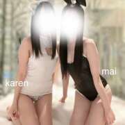 ヒメ日記 2025/09/10 00:43 投稿 かれん 赤坂添い寝女子