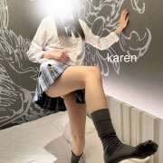 ヒメ日記 2025/09/22 23:29 投稿 かれん 赤坂添い寝女子