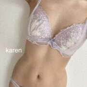 ヒメ日記 2025/09/24 23:38 投稿 かれん 赤坂添い寝女子