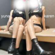 ヒメ日記 2025/09/26 19:05 投稿 かれん 赤坂添い寝女子