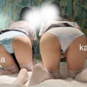 ヒメ日記 2025/10/08 23:42 投稿 かれん 赤坂添い寝女子