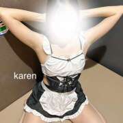 ヒメ日記 2025/10/11 00:18 投稿 かれん 赤坂添い寝女子