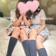 ヒメ日記 2025/10/16 01:36 投稿 かれん 赤坂添い寝女子