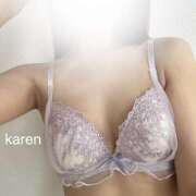 ヒメ日記 2025/10/31 01:36 投稿 かれん 赤坂添い寝女子