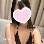 ヒメ日記 2025/11/04 22:49 投稿 かれん 赤坂添い寝女子