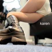 ヒメ日記 2025/11/09 15:51 投稿 かれん 赤坂添い寝女子