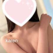 ヒメ日記 2025/11/22 21:31 投稿 かれん 赤坂添い寝女子