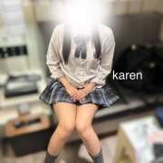 ヒメ日記 2025/11/24 23:48 投稿 かれん 赤坂添い寝女子