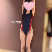 かれん 練習終わったら 赤坂添い寝女子