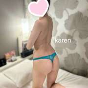 ヒメ日記 2025/12/19 00:45 投稿 かれん 赤坂添い寝女子