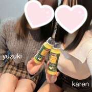 ヒメ日記 2025/12/26 00:47 投稿 かれん 赤坂添い寝女子