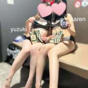 ヒメ日記 2026/01/03 20:03 投稿 かれん 赤坂添い寝女子