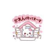 ヒメ日記 2026/01/11 14:17 投稿 かれん 赤坂添い寝女子