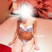 ヒメ日記 2026/01/20 01:01 投稿 かれん 赤坂添い寝女子