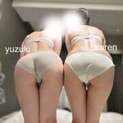 ヒメ日記 2026/01/21 23:50 投稿 かれん 赤坂添い寝女子