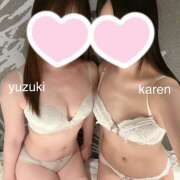 ヒメ日記 2026/02/03 00:30 投稿 かれん 赤坂添い寝女子