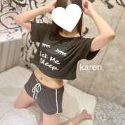 ヒメ日記 2026/02/06 22:22 投稿 かれん 赤坂添い寝女子