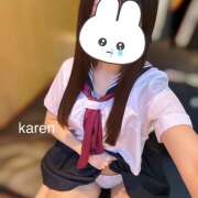 ヒメ日記 2026/02/11 19:04 投稿 かれん 赤坂添い寝女子