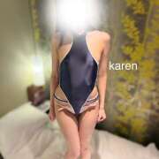 ヒメ日記 2026/03/06 23:17 投稿 かれん 赤坂添い寝女子