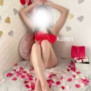 ヒメ日記 2026/03/14 19:07 投稿 かれん 赤坂添い寝女子