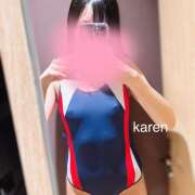 ヒメ日記 2026/03/24 22:47 投稿 かれん 赤坂添い寝女子