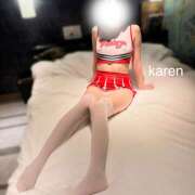 ヒメ日記 2026/03/31 03:14 投稿 かれん 赤坂添い寝女子