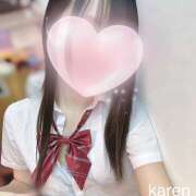 ヒメ日記 2026/04/07 22:57 投稿 かれん 赤坂添い寝女子