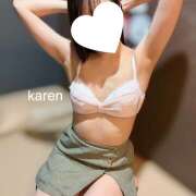 ヒメ日記 2026/04/10 02:25 投稿 かれん 赤坂添い寝女子