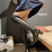 ヒメ日記 2026/04/23 00:49 投稿 かれん 赤坂添い寝女子