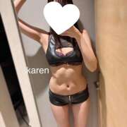 ヒメ日記 2026/06/10 23:23 投稿 かれん 赤坂添い寝女子
