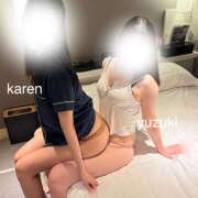ヒメ日記 2026/07/30 21:33 投稿 かれん 赤坂添い寝女子