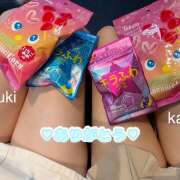 ヒメ日記 2026/08/01 22:00 投稿 かれん 赤坂添い寝女子