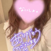 のあ Thanks❤︎" 即ズボJK