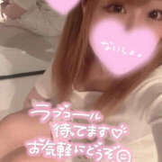 ヒメ日記 2026/04/27 02:10 投稿 のあ 即ズボJK