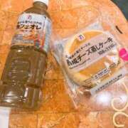 ヒメ日記 2025/03/12 21:20 投稿 まほ 脱がされたい人妻 町田・相模原店