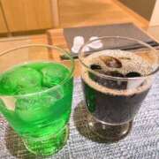 ヒメ日記 2025/03/20 11:37 投稿 まほ 脱がされたい人妻 町田・相模原店