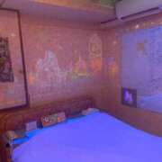 ヒメ日記 2025/03/29 11:06 投稿 まほ 脱がされたい人妻 町田・相模原店