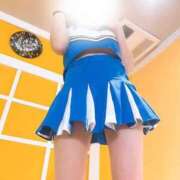 ヒメ日記 2025/03/29 11:29 投稿 まほ 脱がされたい人妻 町田・相模原店