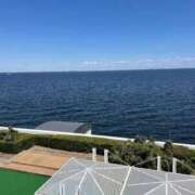 ヒメ日記 2025/04/10 20:14 投稿 まほ 脱がされたい人妻 町田・相模原店