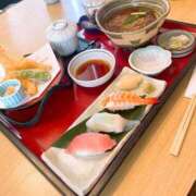 ヒメ日記 2025/04/10 20:37 投稿 まほ 脱がされたい人妻 町田・相模原店