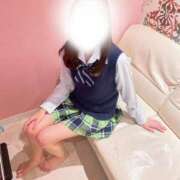 ヒメ日記 2025/04/17 10:45 投稿 まほ 脱がされたい人妻 町田・相模原店