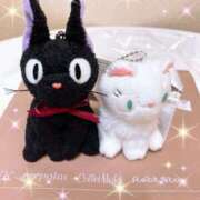 ヒメ日記 2025/04/18 22:46 投稿 まほ 脱がされたい人妻 町田・相模原店