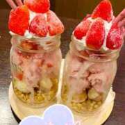 ヒメ日記 2025/01/23 19:33 投稿 ももな 即プレイ専門店 性の極み