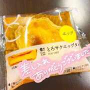 ヒメ日記 2025/03/10 17:43 投稿 ももな 即プレイ専門店 性の極み