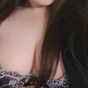 ヒメ日記 2025/03/21 13:43 投稿 ももな 即プレイ専門店 性の極み