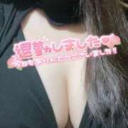 ヒメ日記 2025/03/24 21:23 投稿 ももな 即プレイ専門店 性の極み