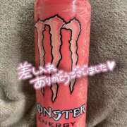 ヒメ日記 2025/04/16 19:37 投稿 ももな 即プレイ専門店 性の極み