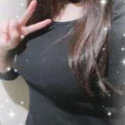 ヒメ日記 2025/05/06 11:36 投稿 ももな 即プレイ専門店 性の極み